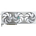 TARJETA GRAFICA GIGABYTE RTX5070 AER OC 12G TARJETA GRAFICA GIGABYTE RTX5070 AER OC 12G